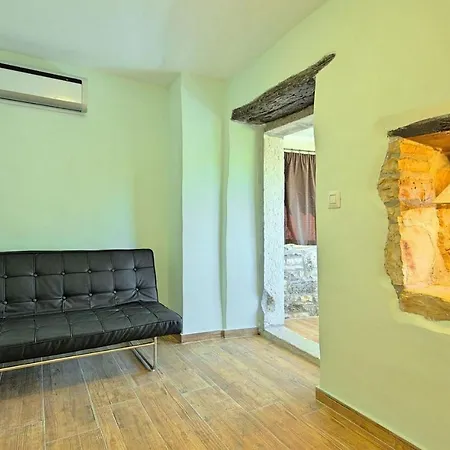 Casa Antoli *