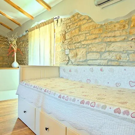 Casa Antoli *