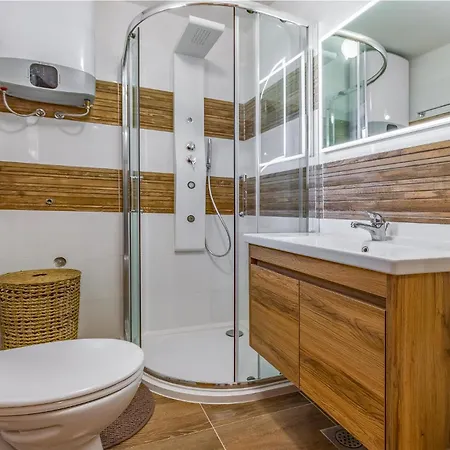Awesome In With Kitchen *