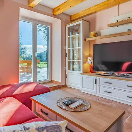 Awesome In With Kitchen
