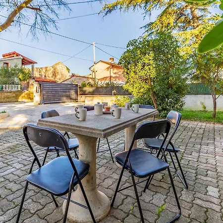 Awesome In With Kitchen Σπίτι διακοπών *